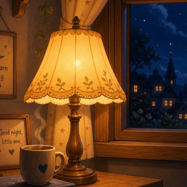 memoriespastmidnight