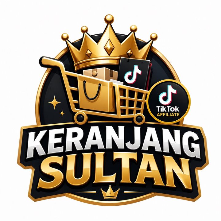 keranjang sultan