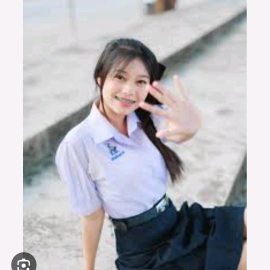 น้อง Nula