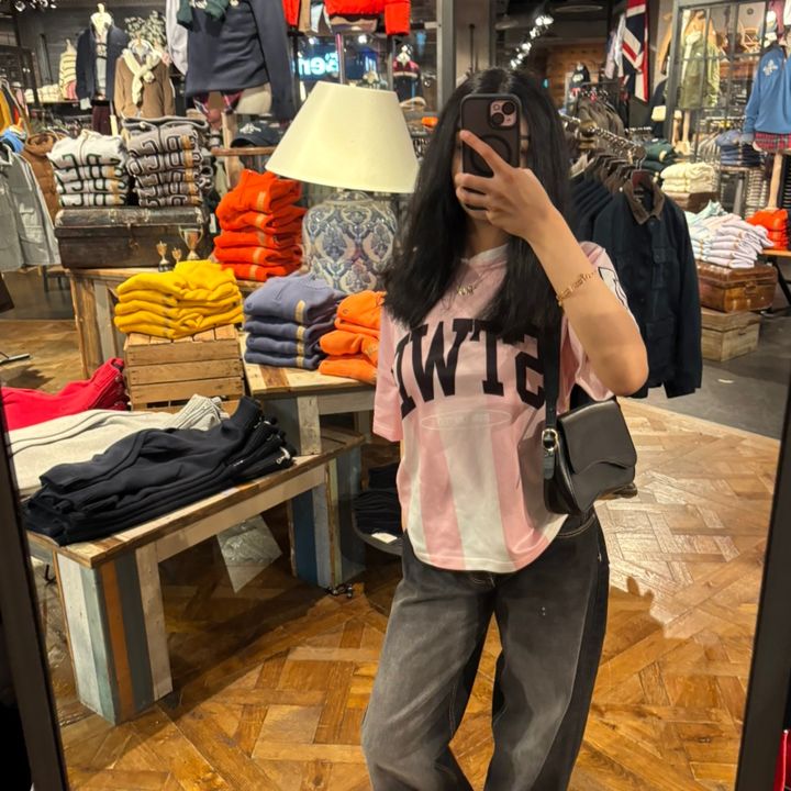 𝐚𝐚𝐦𝐧𝐚ꨄ︎
