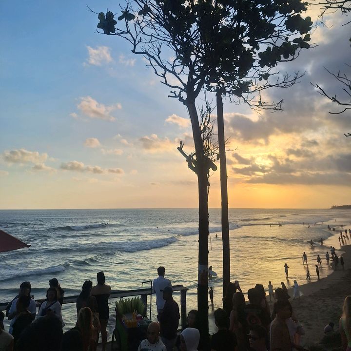 Racun Promo