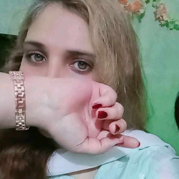 shehzadi