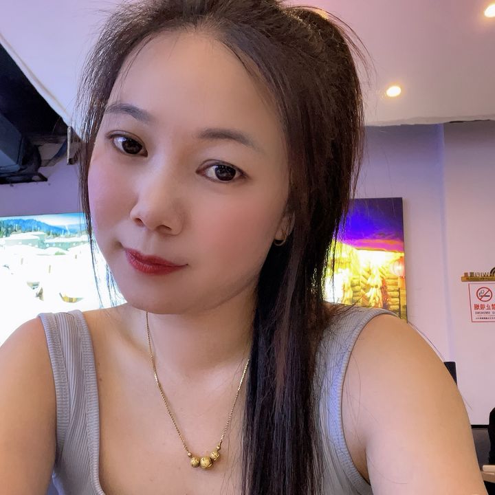 GIA DỤNG CAO CẤP