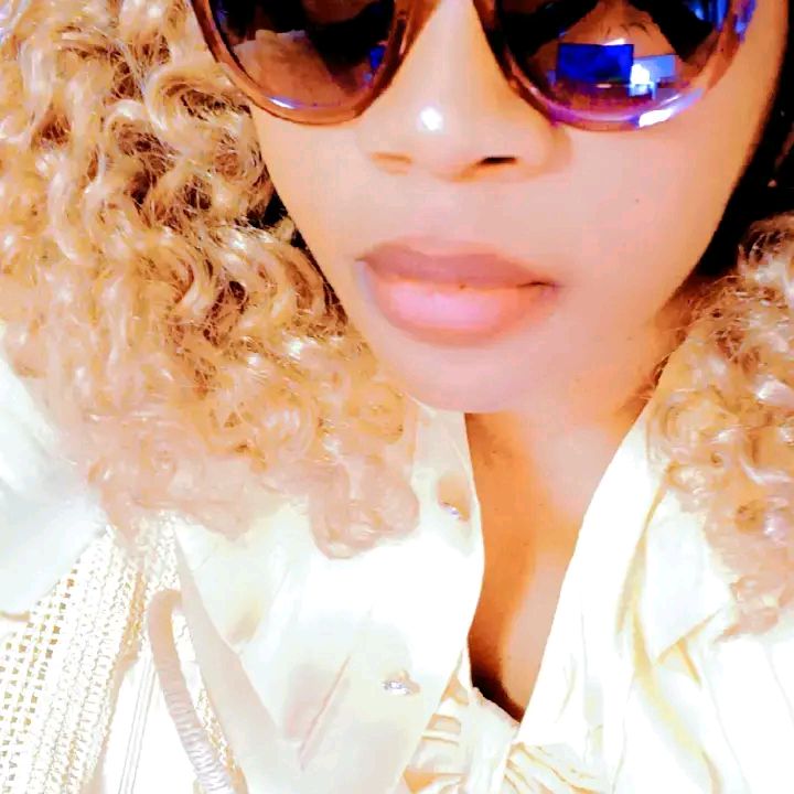 Mariam Foufana