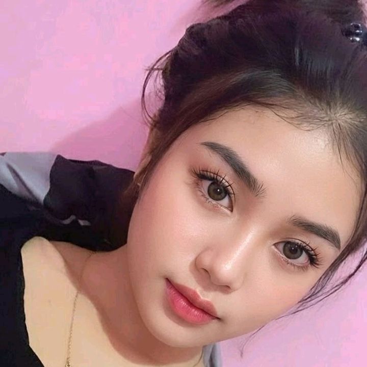 ririn