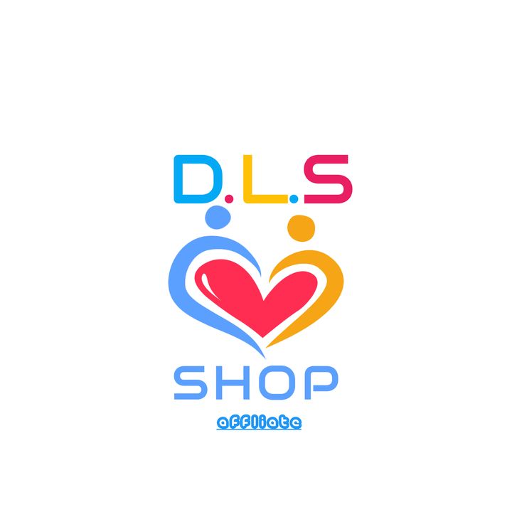 DLS_SHOP🌈