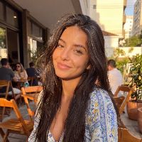 Aline Achadinhos