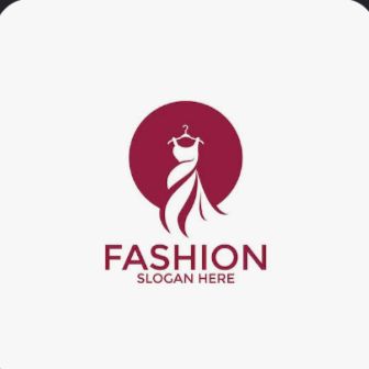 Berkah fashion