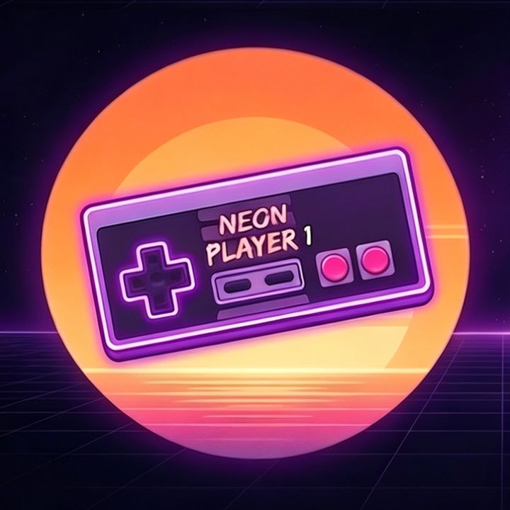 Nirco