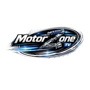 Motorzone TV