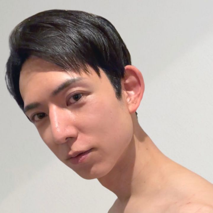 Toshi