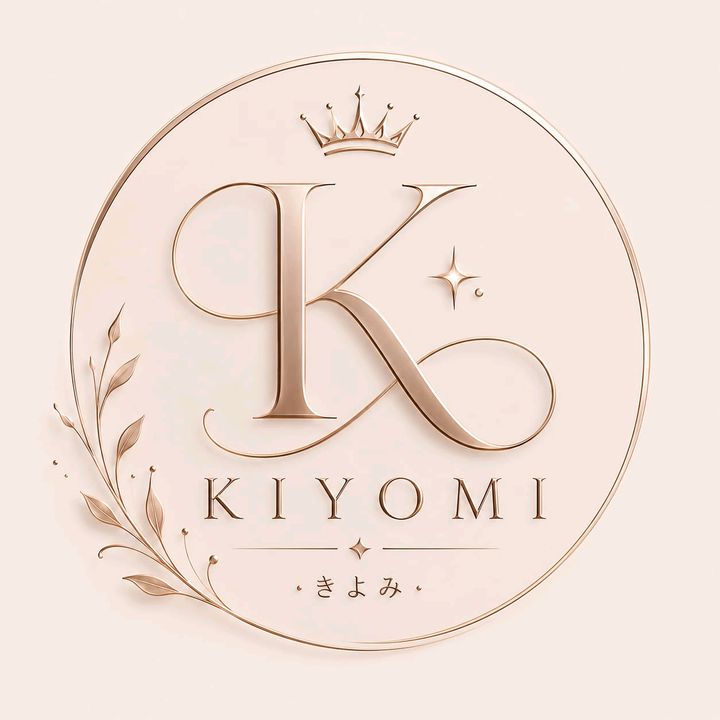 kiyomi