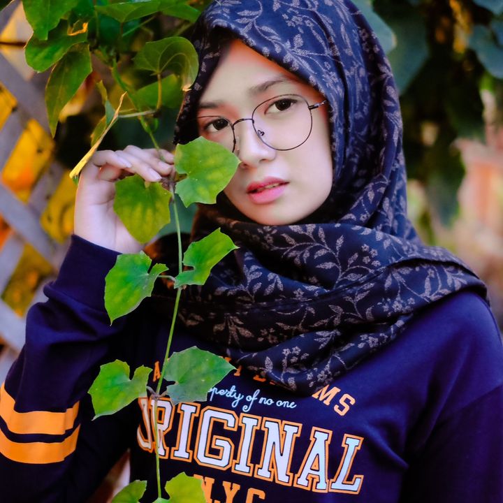 JONI BSAR PNJANG