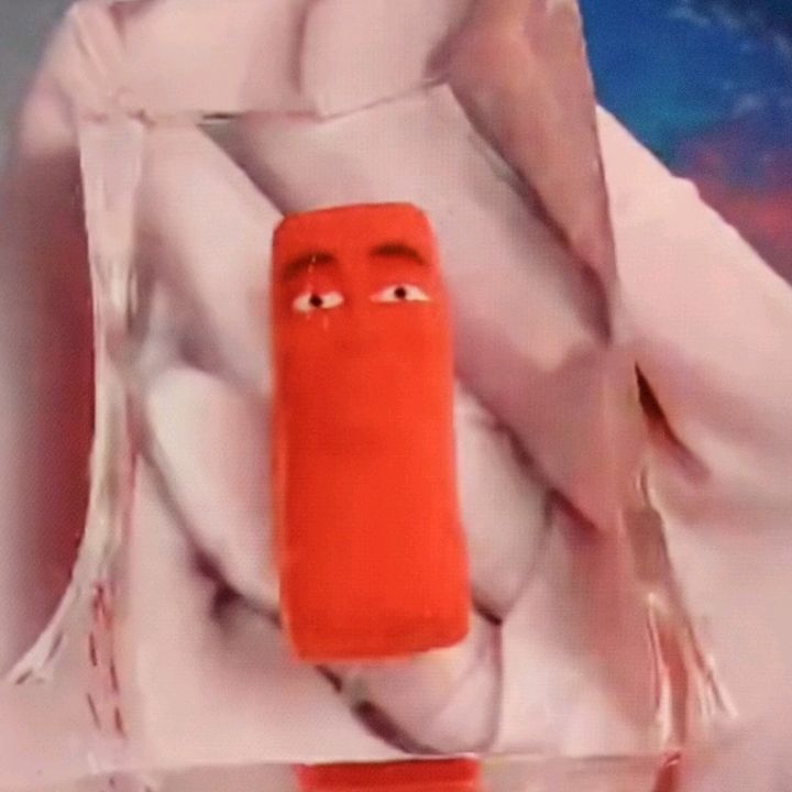 CleanZone
