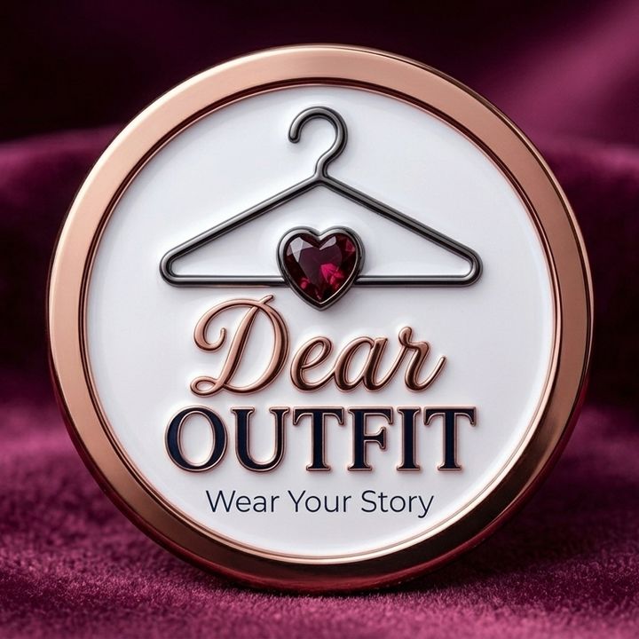 Dear Outfit