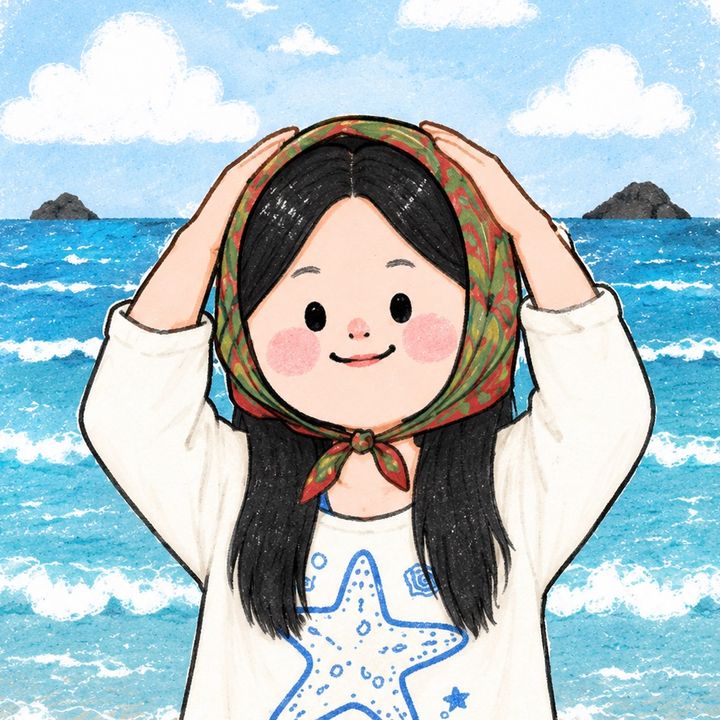 ♡ ฮันนี่โทสต์ ✩‧₊🍯