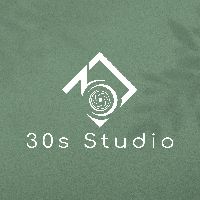 30s Studio- Chụp Ảnh Kỷ Yếu