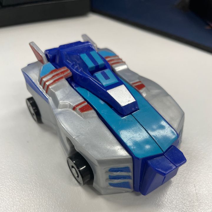 amoswaldron38931