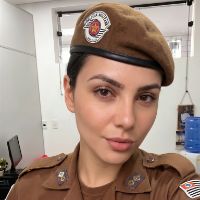 Priscila
