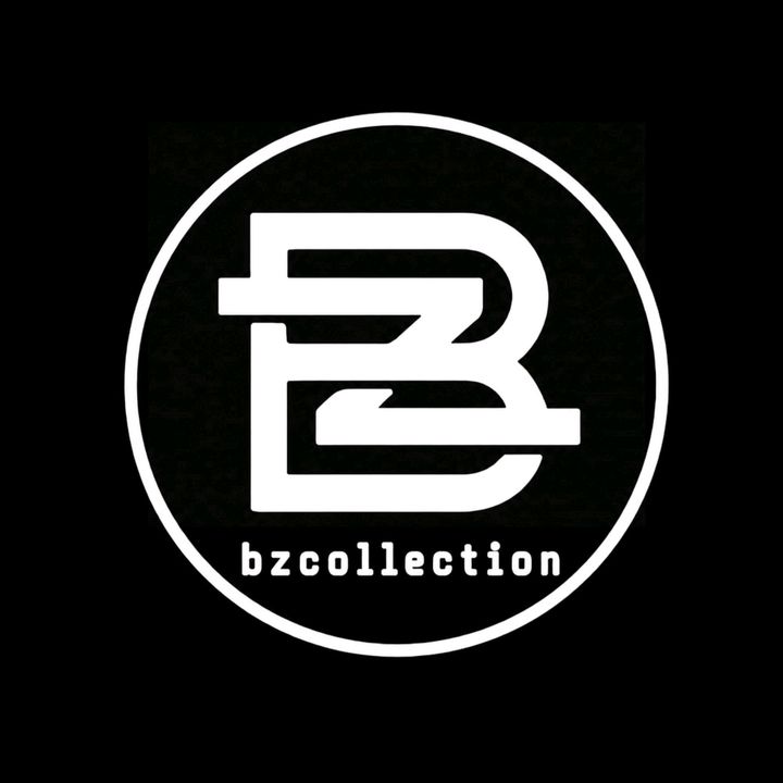 BZcollection