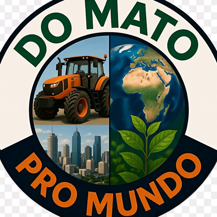 @noCampoReal🚜🚜🇧🇷🇧🇷luisf
