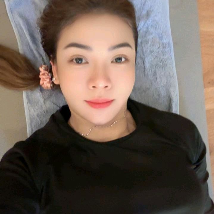 hương duyên