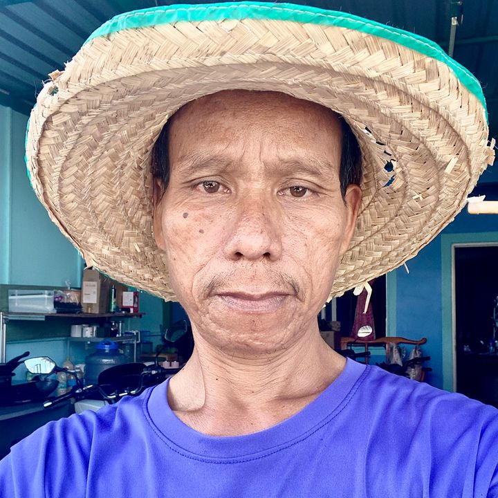 ตามิตร รีวิว ช่อง2