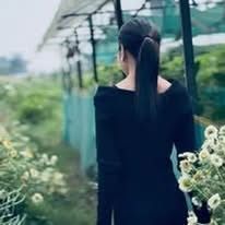 Sapana Moktan