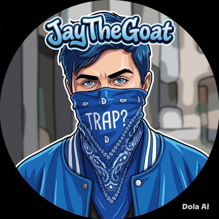 JayTheGoat