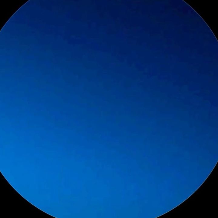 36%
