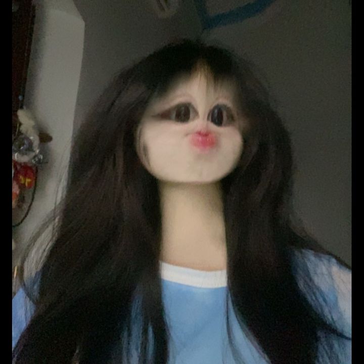 người tình mùa đông.