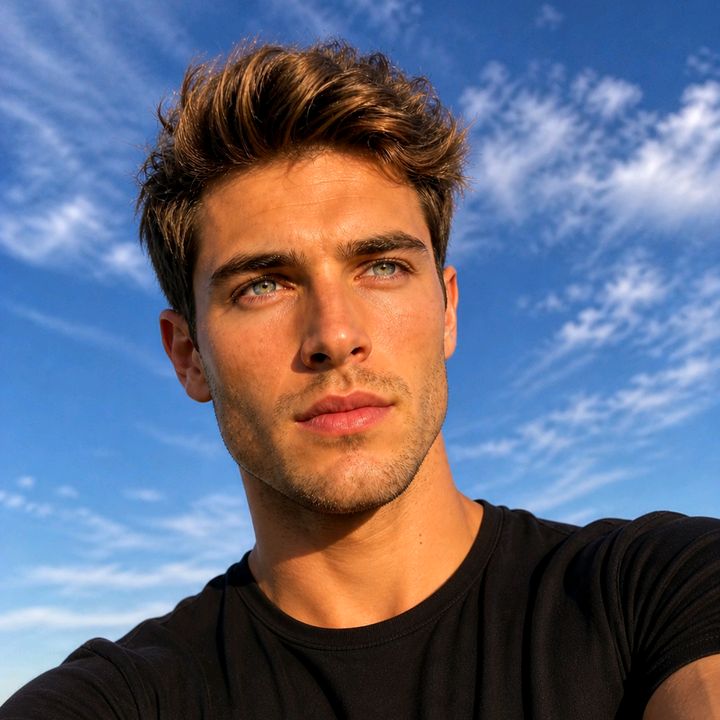 Lorenzo