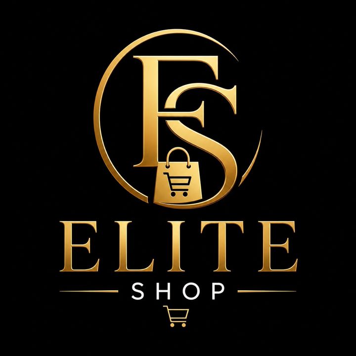 eliteshop_00