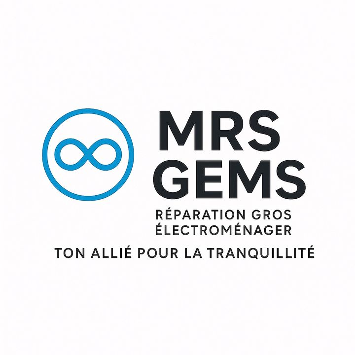 Mrs GEMS