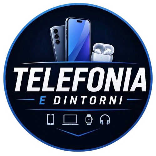 Telefonia e dintorni