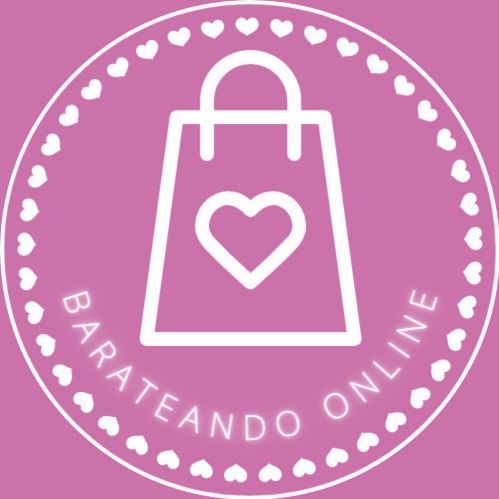 Barateando Online