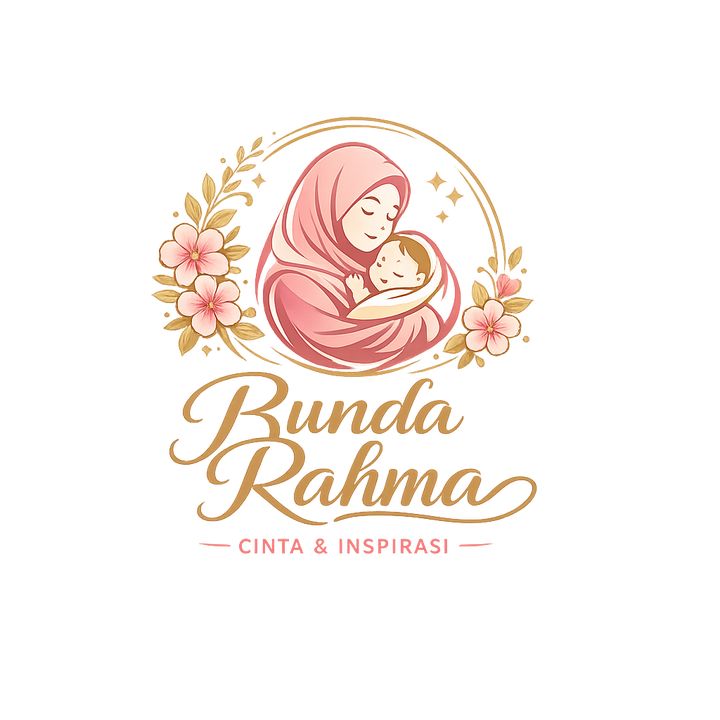 bundarahma🤩