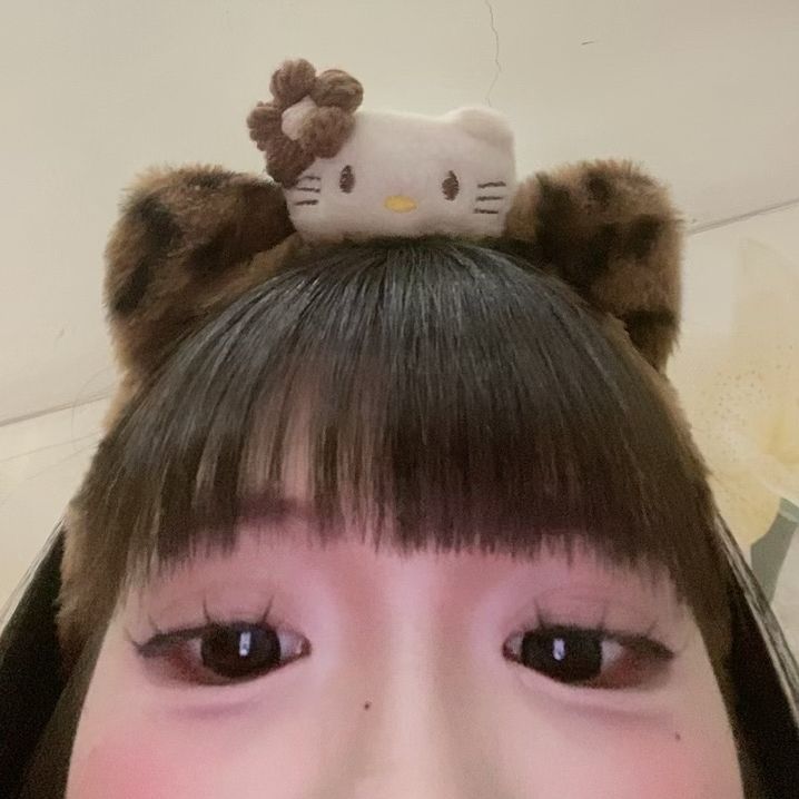Thuy Tien