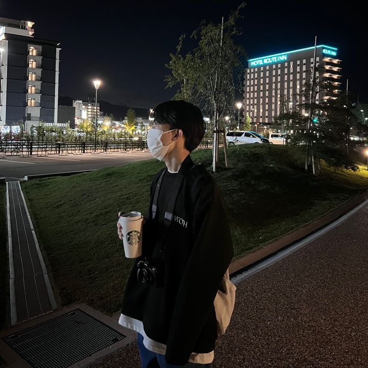 Tq_1412