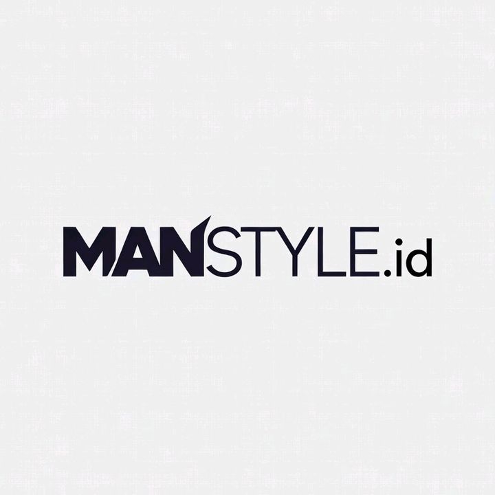 MANSTYLE.id