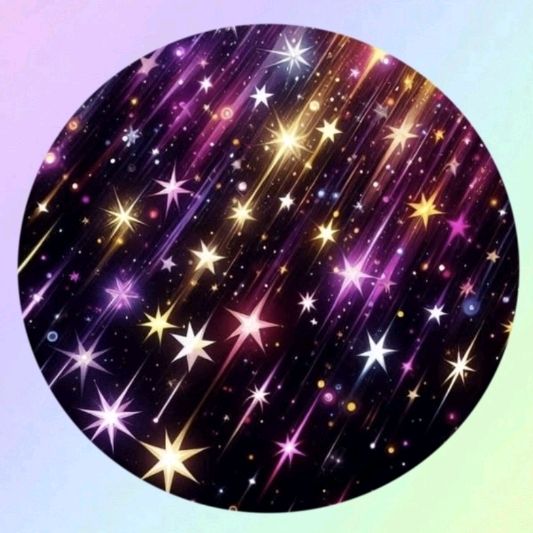 solariq_☆