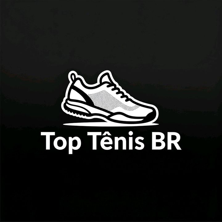 Top Tênis BR