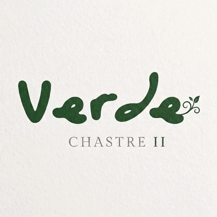 Verde Chastre II