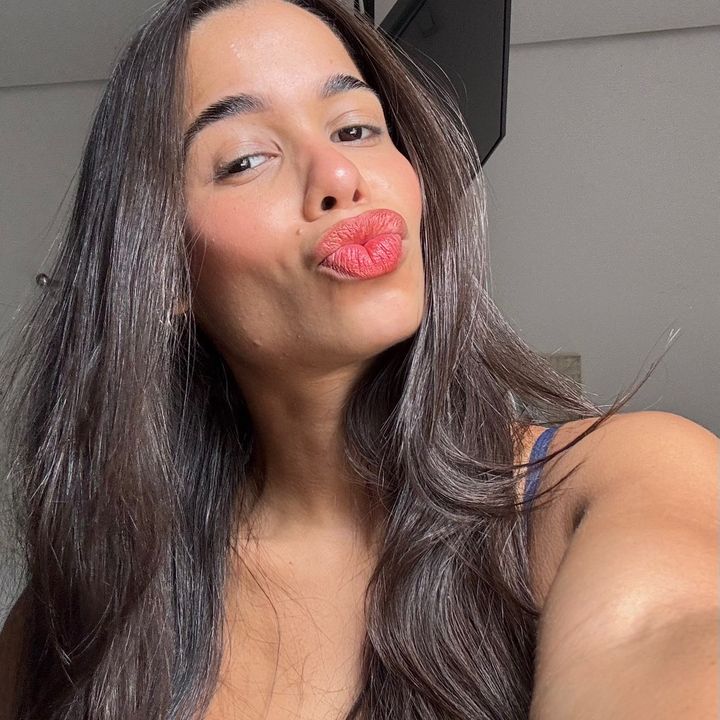 Agatha Araújo
