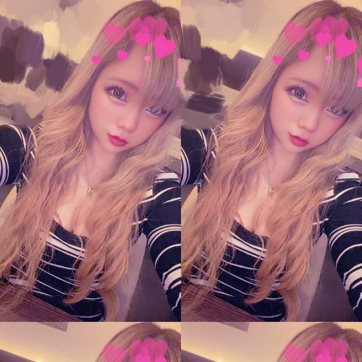 ︎C