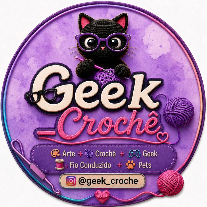 @geek_croche
