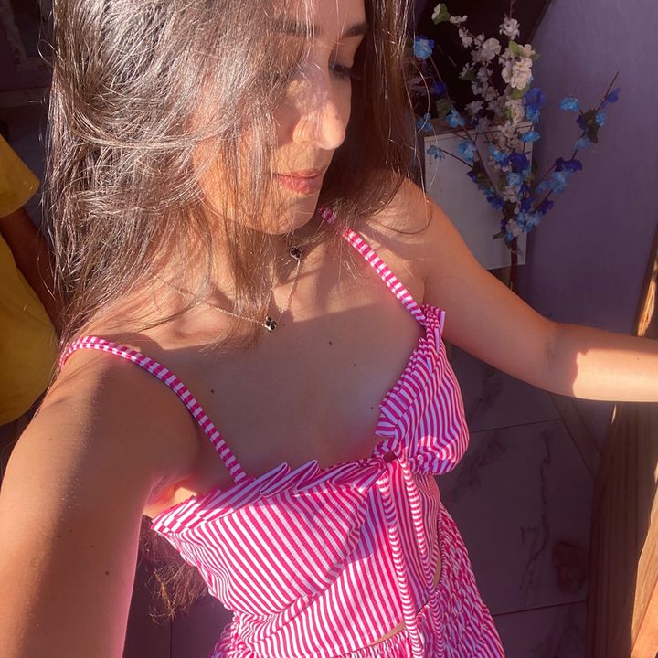 Clara_cdzzz
