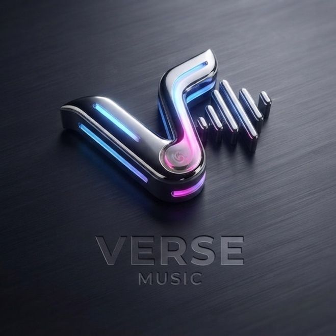 VerseMusic_