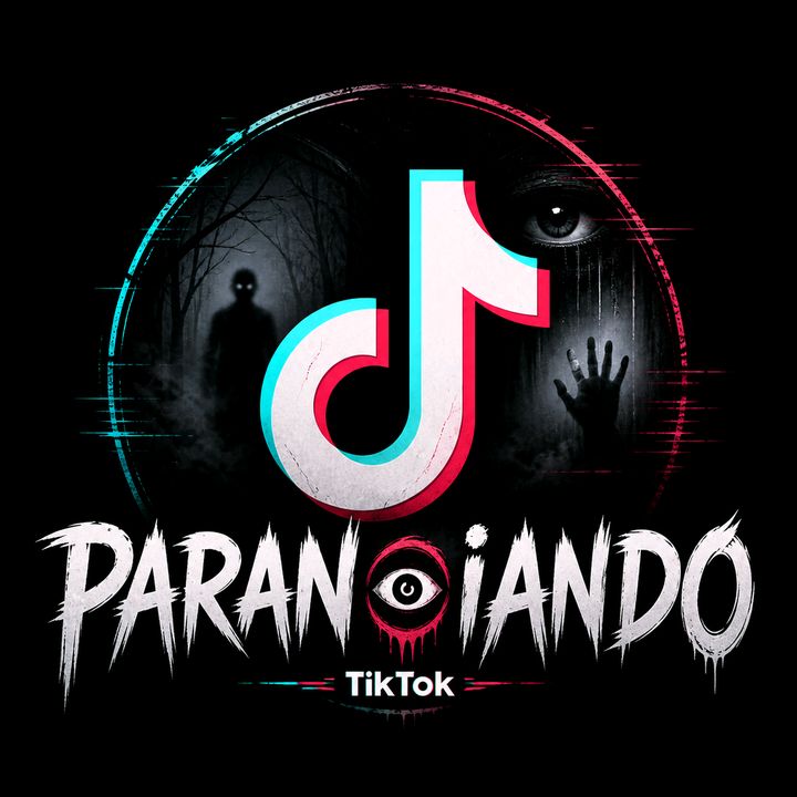 Paranóias