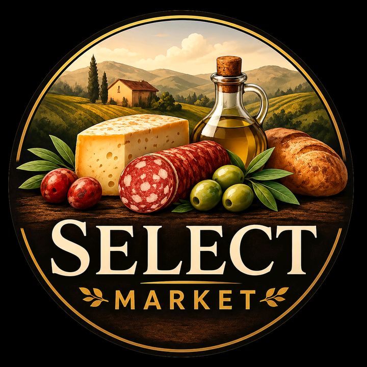 Select Market